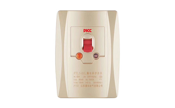 模具架带来的好处