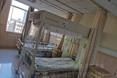 層流床使用中的常見問題及解決辦法？