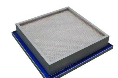 液槽高效过滤器